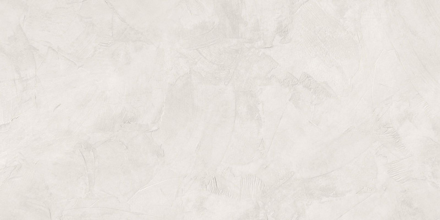 Керамогранит Intro Grey (60x120) 60120ITO15 60120ITO15