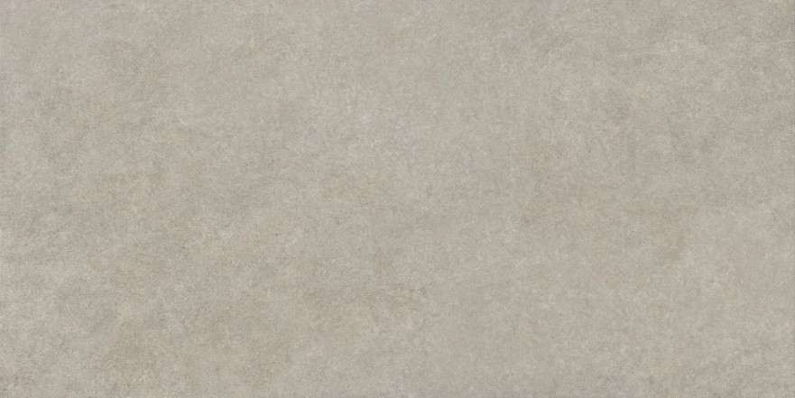 Керамогранит Boost Mineral PearlElegant AHW2 (120x240) AHW2