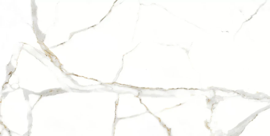 Satvario Gold Сатварио Голд (60x120) RP-144415 RP-144415