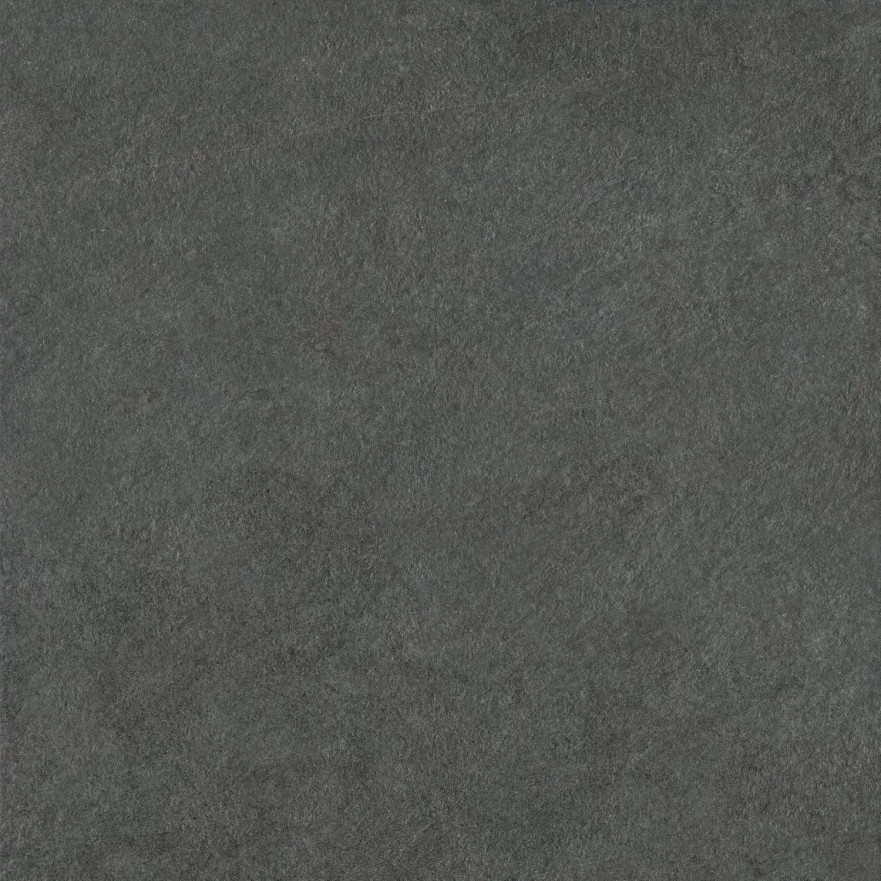 Керамогранит Boost Mineral TarmacAHUA (120x120) AHUA