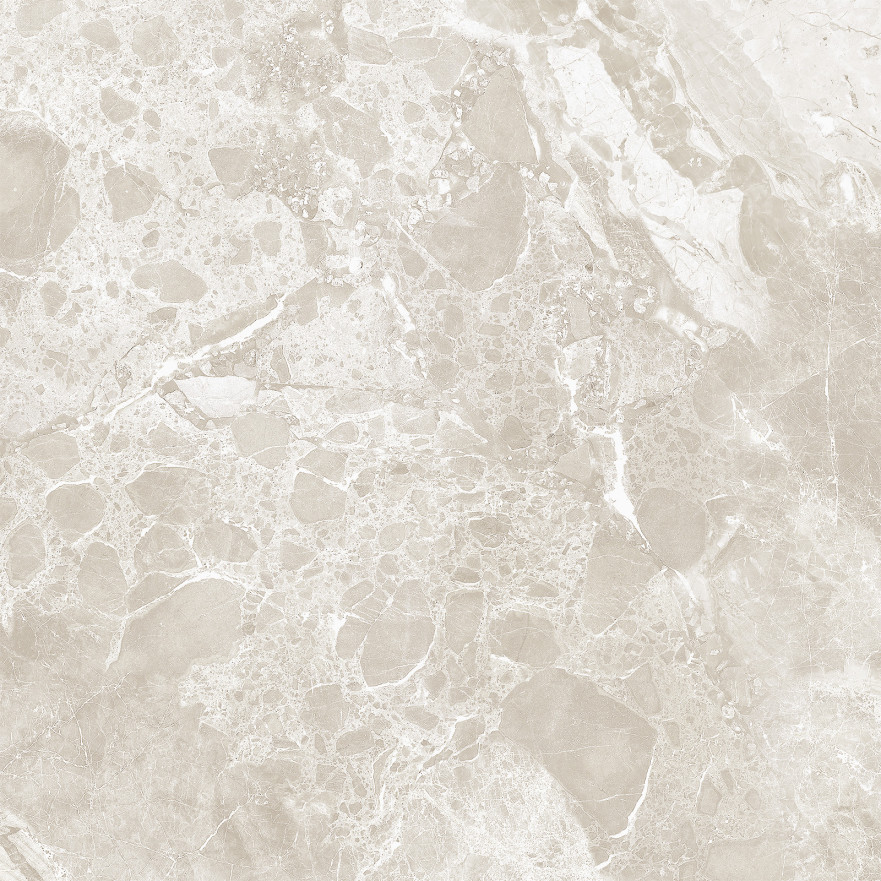 Керамогранит Greiny Crema (60x60) 6060GRY11M 6060GRY11M