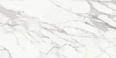 Керамогранит Carrara Elite 80х160 MPL-055335