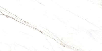Керамогранит Calacatta Caldia 9 mm (60x120) 885