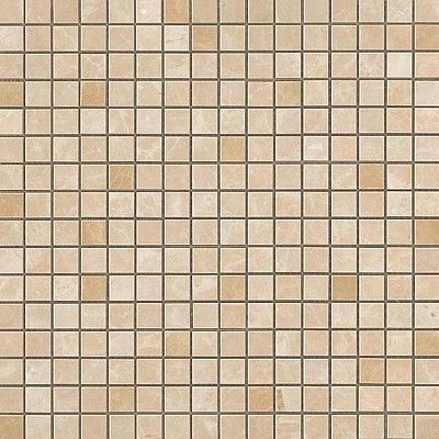 Мозаика Marvel Elegant Sable Mosaic Q (30.5x30.5) 9EQS