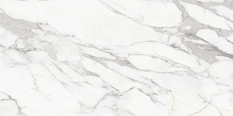 Керамогранит Carrara Elite 80х160 MPL-055335