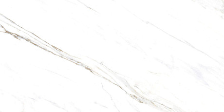 Керамогранит Calacatta Caldia 9 mm (60x120) 885