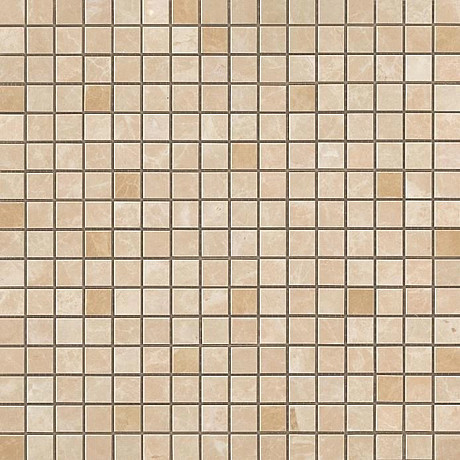 Мозаика Marvel Elegant Sable Mosaic Q (30.5x30.5) 9EQS