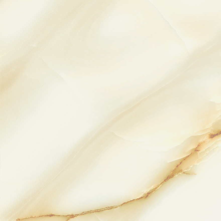 Керамогранит Amber AgateABR09P (60x60) 6060ABR09P