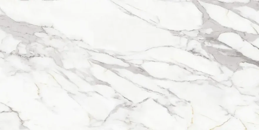Керамогранит Carrara Elite 80х160 MPL-055335 MPL-055335