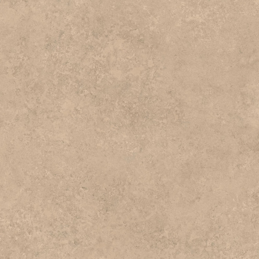 Lims Desert 120x120 A3DL A3DL