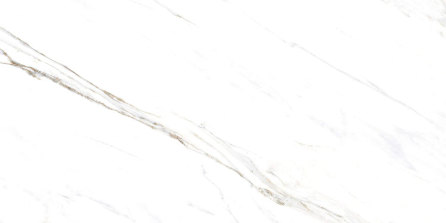 Керамогранит Calacatta Caldia 9 mm (60x120) 885 885