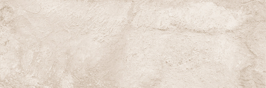 Плитка настенная Mars (20x60) TWA11MAS404 TWA11MAS404