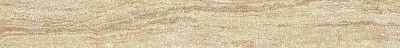 Бордюр Epos Sand Listello Lap 610090002334 (7.2x60)