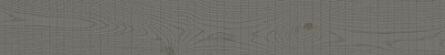 Керамогранит Rem Soft Grey 15x120