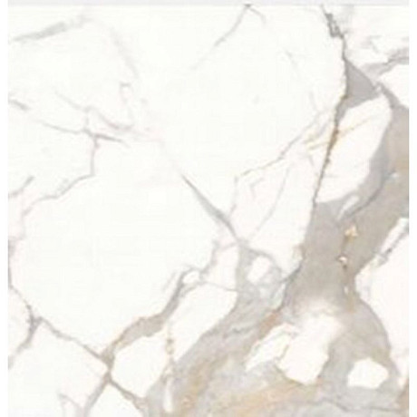 Керамогранит Oklay Gold Matt (60x60) 450