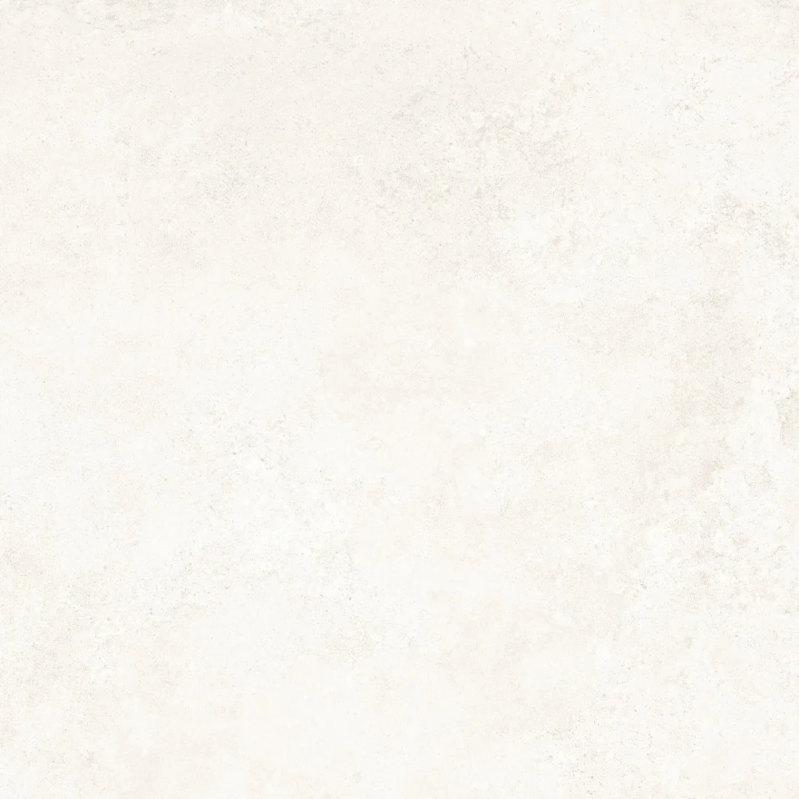 Ground Bone Sf (60x60x0,9)