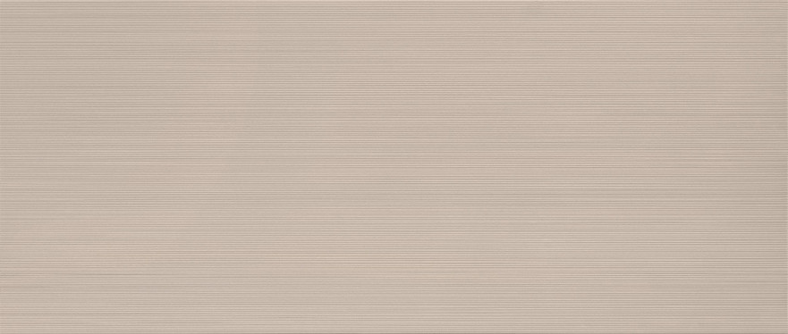 Керамическая плитка Aplomb Canvas Stripes (50x120) A6E9 A6E9