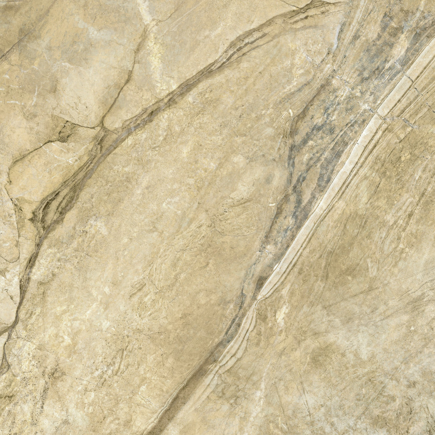 Керамогранит Magma GFU04MGM40R (60x60) GFU04MGM40R