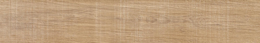 Керамогранит Artwood Natural (20x120) 48 48