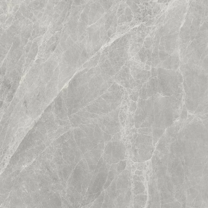 Worner Grey RP-145026