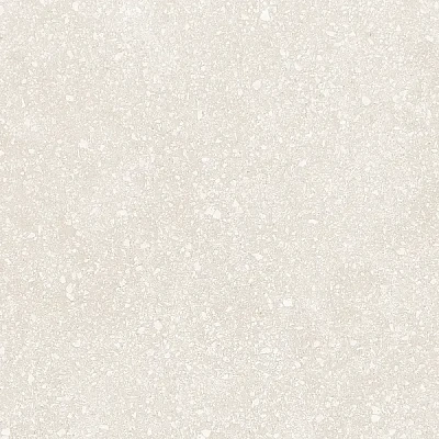 Керамогранит Micro Bone (20x20) 23539