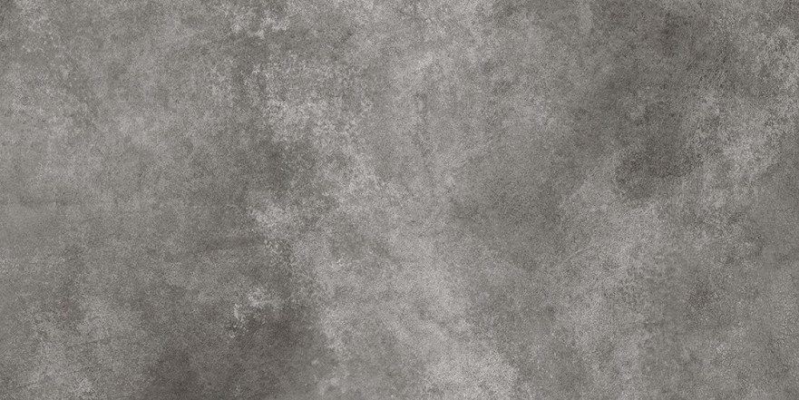 Керамогранит Isco Dark Gris (60х120) IRN000009