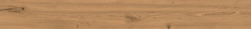 Log Amber Oak 20x180 AX5X AX5X