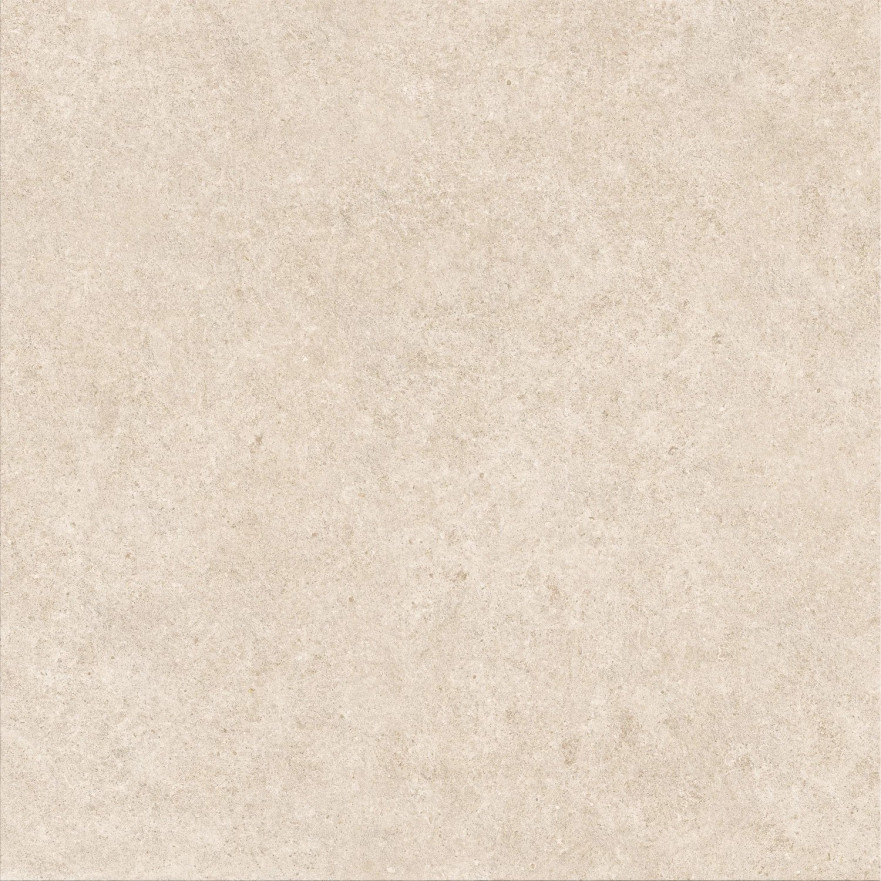 Boost Stone Ivory 120x120 A6QT A6QT