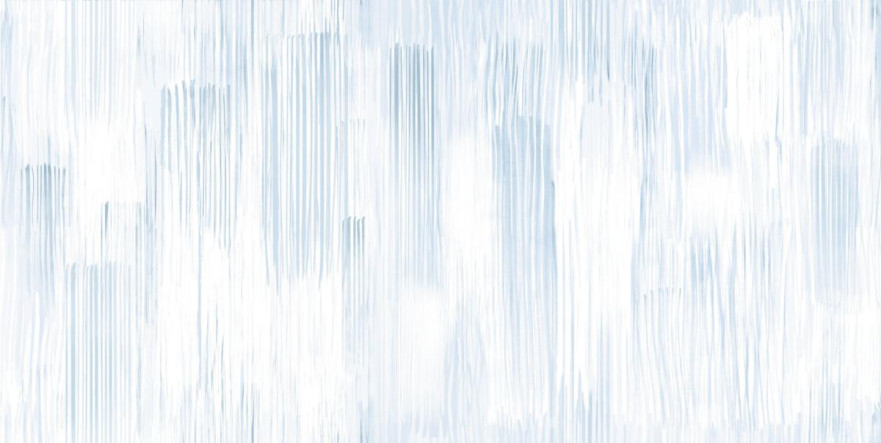 Настенная плитка Niagara Vale (24.9x50) WT9NIA06 WT9NIA06