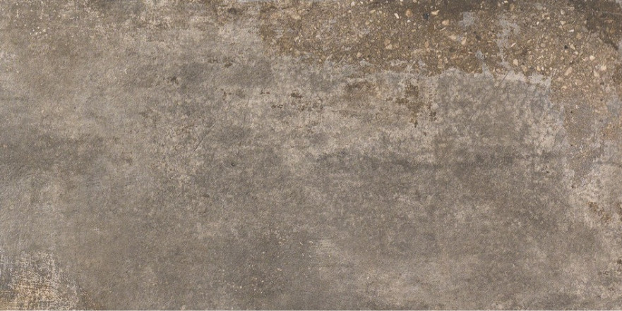 Керамогранит Patchwalk combo PH300 (30x60) PH300