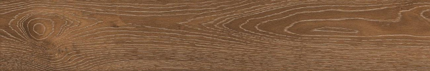 Керамогранит Soft Teak 20x120 OC0000192