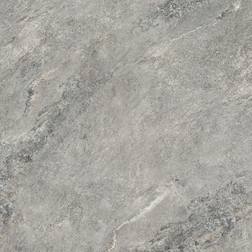 Керамогранит Ajax Graphite (80x80) 8080AJA25M 8080AJA25M