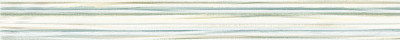 Бордюр Alaris (6x60) BWU60ALS016