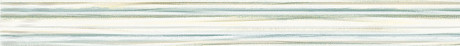 Бордюр Alaris (6x60) BWU60ALS016