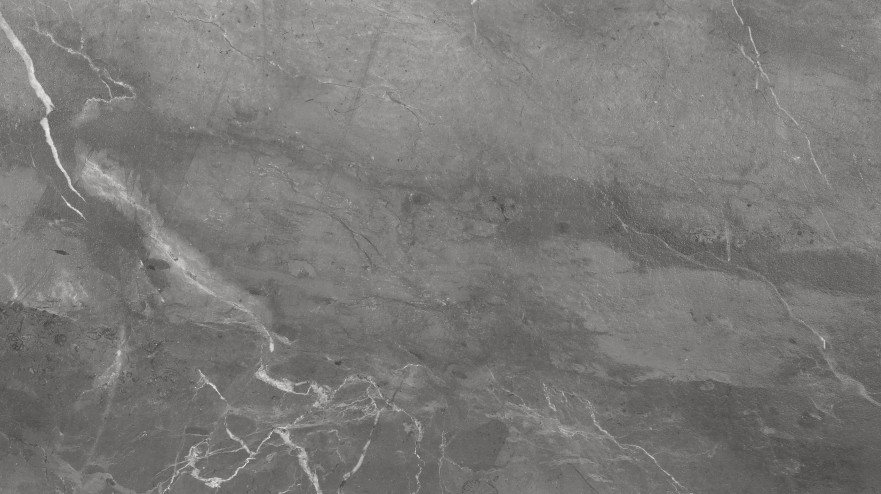 Керамогранит 3975 Slate Black NS612NTT9027L (600x1200) NS612NTT9027L
