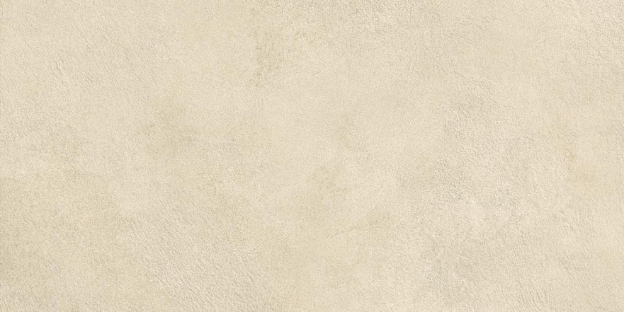 Boost Expression Camel 30x60 AYV0 AYV0