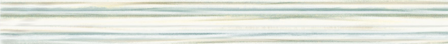 Бордюр Alaris (6x60) BWU60ALS016 BWU60ALS016
