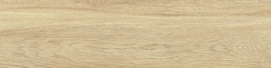 Керамогранит Craftwood Beige (15.1x60.2) GP1560CRW11 GP1560CRW11