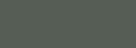 Керамическая плитка Foresta Verde (24,2x70) 00-00108474