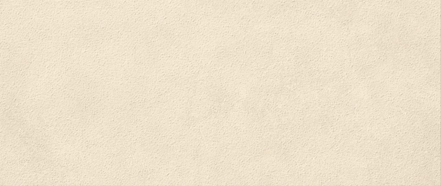 Boost Expression Grain Shell 50x120 AYTU AYTU