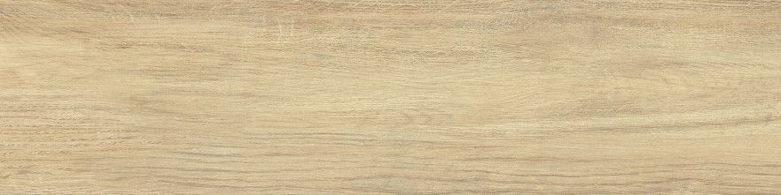 Керамогранит Craftwood Beige (15.1x60.2) GP1560CRW11 GP1560CRW11