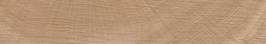 Керамогранит Artwood Natural (20x120) 48 48