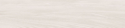 Керамогранит Dune Gris (20x90) GP2090DUE05R