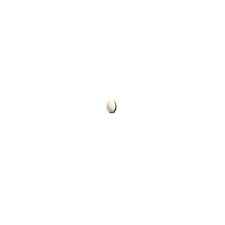 Вставка Iris Ceramica Керамическая плитка Bellagio SP. Bombato Beige (2.5x3) 750835
