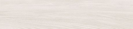 Керамогранит Dune Gris (20x90) GP2090DUE05R