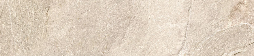 Керамогранит Santorini Beige (20x90) GP2090SNN11L GP2090SNN11L