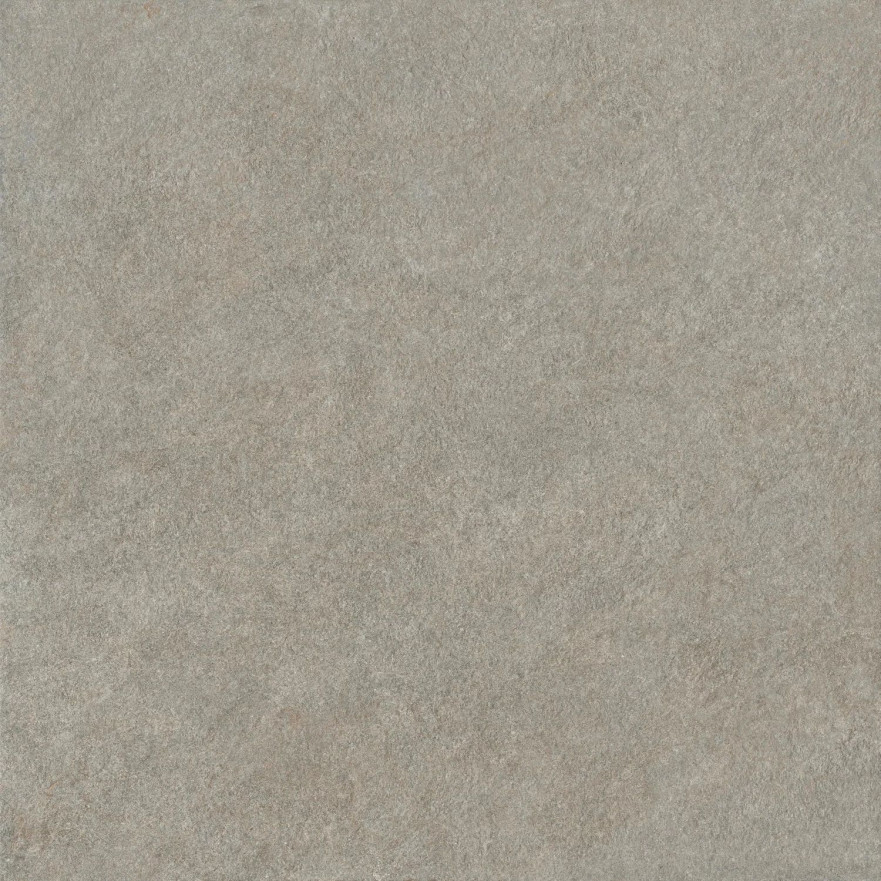 Boost Mineral Grey  120x120 AHT8 AHT8