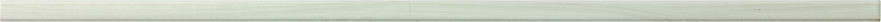 Бордюр Sh02mt Shine Opale Matita (1.5x59) SH02MT SH02MT
