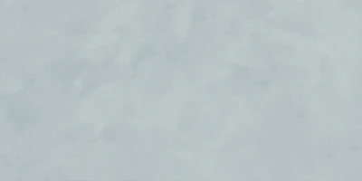 Join Sky (60x120) Soft