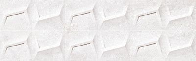 Декор Haro Blanco 31.5х100